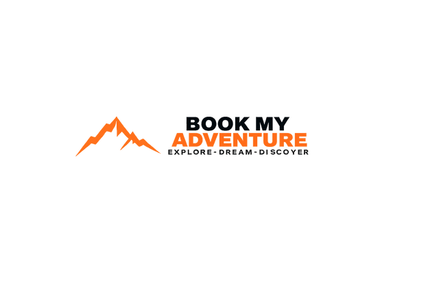 Book My Adventure